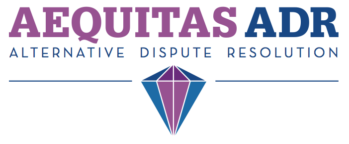 Aequitas ADR